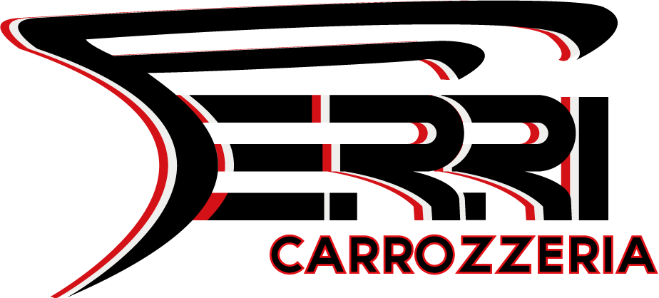 Carrozzeria Ferri